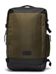 Eastpak Tecum M Khaki Green