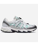 Asics x Matin Kim Gel-Sonoma 15-50 Womens Grey Trainers - Size UK 8.5