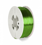 Verbatim 3D PRINTER FILAMENT PET-G  (55065)