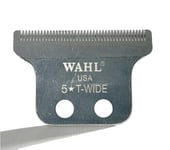 Wahl Detailer 5 Stars Extra Wide Blade Trimmer Blade T Wide 2215 - 1101