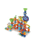 Vtech Marble Rush Adventure Set