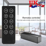 UK Replacement Remote Control for Bose SoundDock Series 2 3 II III/Sounddock 10