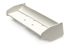 HPI 1/8 Deck Wing White