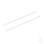 Arrows Hobby Wing Struts (for Sky Trainer)