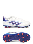 Adidas Performance Copa Pure Ii League Football Boots Firm Ground Vit