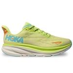 Shoes Hoka Clifton 9 Size 7 Uk Code 1127896-LCS -9W