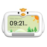 Sleep Trainer OK to  CLOCK Children'S Sleep Training Alarm Clock with5723