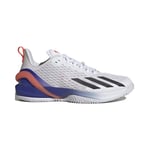 Adidas Adizero Cybersonic Tennis/Padel White 2023, 42 2/3