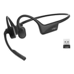 SHOKZ OpenComm2 UC - headset