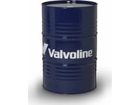 Valvoline Motorolje Synpower Mst C5 0W20 208L, Valvoline