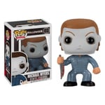 Funko POP Michael Myers #03 - Halloween - Movies - Figurine Vinyle