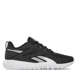 Gymskor Reebok Flexagon Energy 4 IE4498 Svart