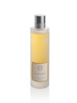 Locherber Milano Baltic Amber duftspray 100ml