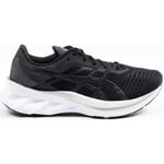 Chaussures Asics  Novablast