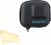 Ruigpro Etui / Deksel / Deksel / Etui For Gopro Hero 7 6 5