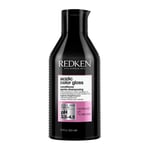 Redken Acidic Color Gloss Balsam 500 ml