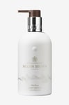 Molton Brown - Milk Musk Body Lotion 290 Ml