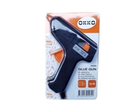 Okko Glue Gun 8/10W 7.2Mm.Ce