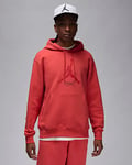 Jordan Essentials Men's Fleece Hoodie