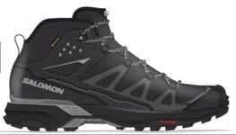 Salomon X ULTRA 360 MID GTX