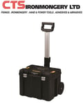 DeWALT TStak Mobile Tool Box DWST1-75799