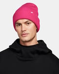 Nike Peak Standard Cuff Futura Beanie