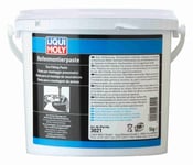 Monteringspasta LIQUI MOLY 3021