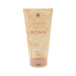 Duschtvål Laura Biagiotti Roma 150 ml