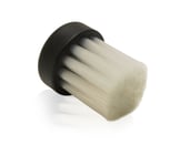 Rupes Nano Cup Brush Nylon Hard