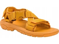 Teva M's Hurricane Verge, Gorng, 43 (Us 10)  Uk 9