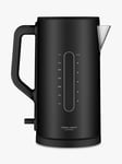 John Lewis Simplicity Electric Kettle