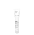 Olaplex No. 4P Blonde Toning Shampoo - 20ml