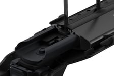 Thule WINGBAR EDGE 95 BLACK 1-PK