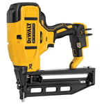 Dewalt DCN662N-XJ Naulain ilman akkua ja laturia