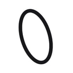 OSO Hotwater Element O-ring For 1 1/4"