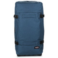 Valise Eastpak  TRANSIT'R L 121 L