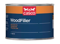 FORMTRE CASCO WOODFILLER NATUR 125G