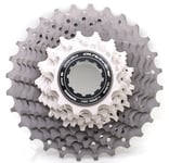 Shimano DURA-ACE CS-R9100 11-speed 12-28T Cassette, New in box