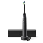 Philips 5300 - Rechargeable Sonic Toothbrush - HX7101/02