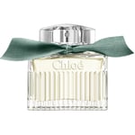 Chloé Signature Rose Naturelle Intense Eau de Parfum - 50 ml