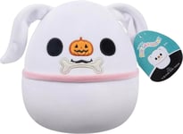 Zero Squishmallows Disney Nightmare Before Christmas Brand New