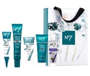 No7 • Protect And Perfect Intense Collection • New in Gift Box • ( RRP £ 79.50 )