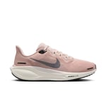 Nike Pegasus 41 PRM Rosa - Handla nu på Loparshop.se!