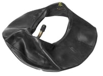 Awtools Inner Tube For Wheelbarrow 4.00-8 (Aw00021)