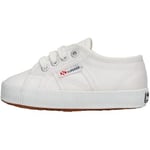 Baskets enfant Superga  -