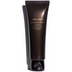 Eau de parfum Shiseido  Future Solution Lx Extra Rich Cleansing Foam 125