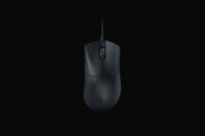 Razer DeathAdder V3 (RZ01-04640100-R3M1)