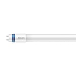 Philips LED-loisteputki Master T8 12 W G13 90cm HO 6 500 K