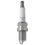 NGK Spark Plugs BCPR6EY-11 tändstift