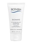 Biotherm Biomains Nude